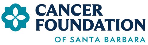 Cancer Foundation of Santa Barbara